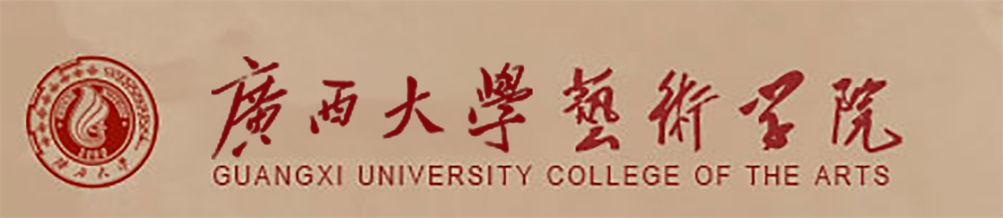 伟德官网平台